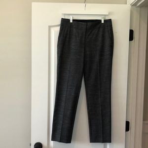 Never worn, BRAND NEW, LOFT “Marisa” Trousers